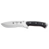 CUCHILLO MILITAR "BOEL MOEL" J&V CDA 1200-M1
