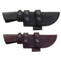 CUCHILLO DE CAZA "CAIMÁN" J&V CDA 1372-TRF1