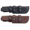 CUCHILLO DE SUPERVIVENCIA "THOR" J&V CDA 1217-M1