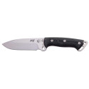 CUCHILLO DE SUPERVIVENCIA "WOLF" J&V CDA 1407-M1-COR