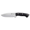 CUCHILLO DE SUPERVIVENCIA "WOLF" J&V CDA 1407-G10-N-COR