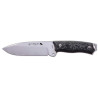 CUCHILLO DE CAZA "CHACAL MAKRO" J&V CDA 1379-M1-COR