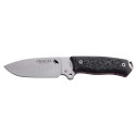 CUCHILLO DE CAZA "CHACAL" J&V CDA 1336-M1-COR