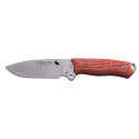 CUCHILLO DE CAZA "CHACAL" J&V CDA 1336-M2-COR