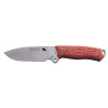 CUCHILLO DE CAZA "CHACAL" J&V CDA 1336-M2-COR