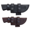 CUCHILLO DESOLLADOR "CHACAL BUSHCRAFT" J&V CDA 1380-M1