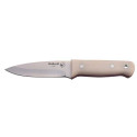 CUCHILLO DE CAZA "BUSHCRAFT" J&V CDA 1202-M9