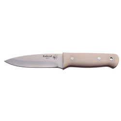CUCHILLO DE CAZA "BUSHCRAFT" J&V CDA 1202-M9