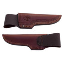 CUCHILLO DE CAZA "BUSHCRAFT" J&V CDA 1202-M9