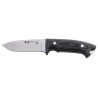 CUCHILLO DE SUPERVIVENCIA "K-2 BUSHCRAFT" J&V CDA 1329-TRF1