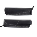 CUCHILLO DE SUPERVIVENCIA "K-2 BUSHCRAFT" J&V CDA 1329-TRF1