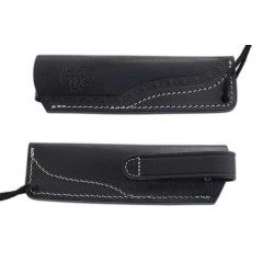 CUCHILLO DE SUPERVIVENCIA "K-2 BUSHCRAFT" J&V CDA 1329-TRF1