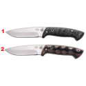 CUCHILLO DE CAZA "VILLANO" J&V CDA 1174-M1