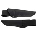 CUCHILLO DE CAZA "VILLANO" J&V CDA 1174-M1