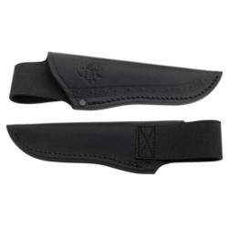 CUCHILLO DE CAZA "VILLANO" J&V CDA 1174-M1