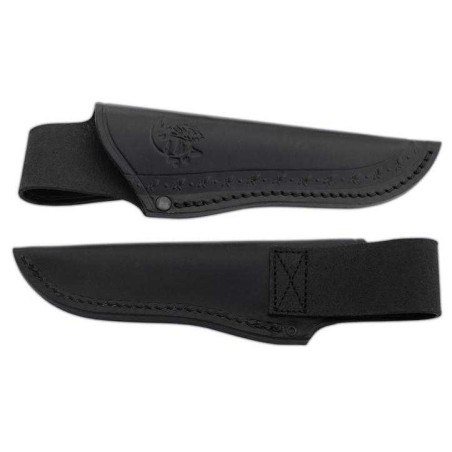 CUCHILLO DE CAZA "VILLANO" J&V CDA 1174-M1