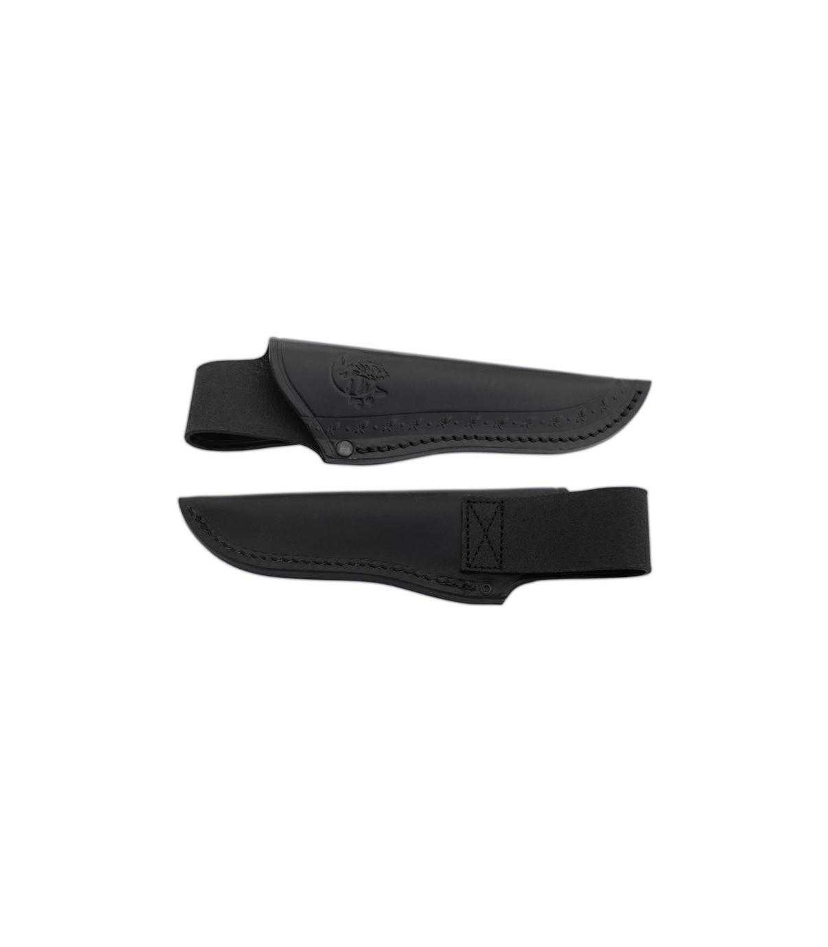 CUCHILLO DE CAZA "VILLANO" J&V CDA 1174-M1