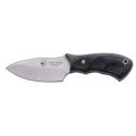 CUCHILLO DESOLLADOR "TINY" J&V CDA 1339-TRF1