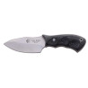 CUCHILLO DESOLLADOR "TINY" J&V CDA 1339-TRF1