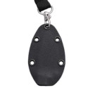 CUCHILLO DESOLLADOR "TINY" J&V CDA 1339-TRF1