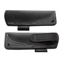 CUCHILLO DESOLLADOR "NANO 2.0" J&V CDA 1214-M1