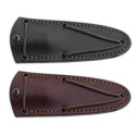 CUCHILLO DE CAZA "WOODLORE XS" J&V CDA 1433XS-TRF1