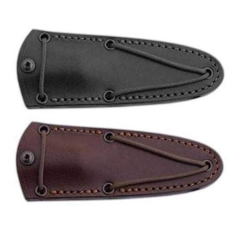 CUCHILLO DE CAZA "WOODLORE XS" J&V CDA 1433XS-TRF1