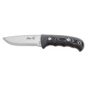 CUCHILLO DE CAZA "LINCE" J&V CDA 3021-M1