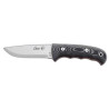 CUCHILLO DE CAZA "LINCE" J&V CDA 3021-M1
