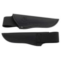 CUCHILLO DE CAZA "LINCE" J&V CDA 3021-M1