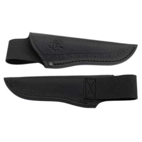 CUCHILLO DE CAZA "LINCE" J&V CDA 3021-M1