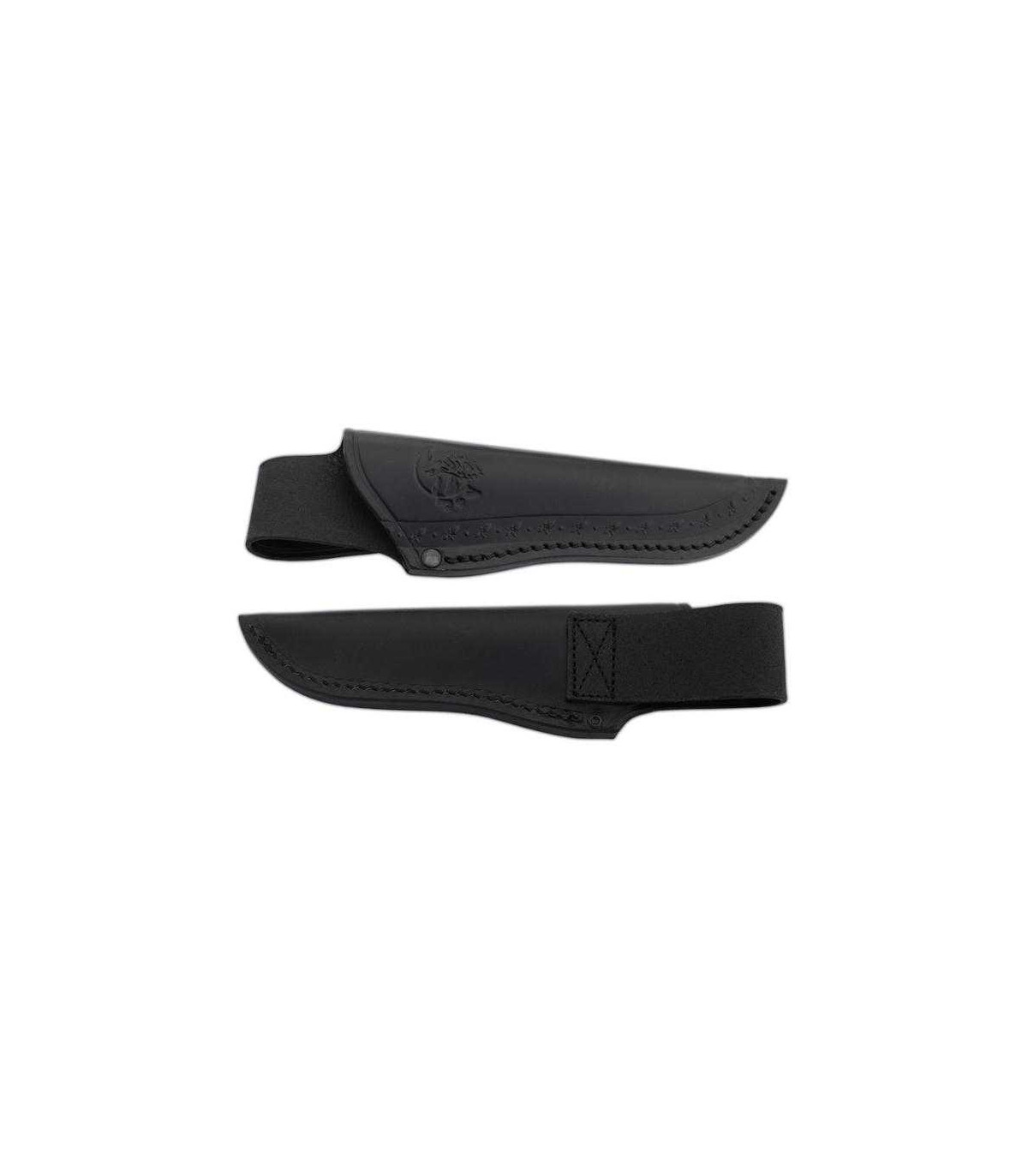 CUCHILLO DE CAZA "LINCE" J&V CDA 3021-M1