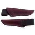 CUCHILLO DE CAZA "CORZO" J&V CDA 3128-OL