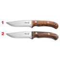 CUCHILLO DE CAZA "ORYX" J&V CDA 3024-OL