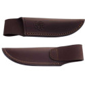 CUCHILLO DE CAZA "ORYX" J&V CDA 3024-OL
