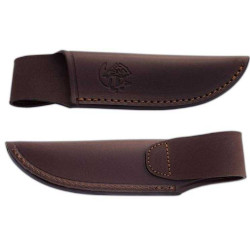 CUCHILLO DE CAZA "ORYX" J&V CDA 3024-OL