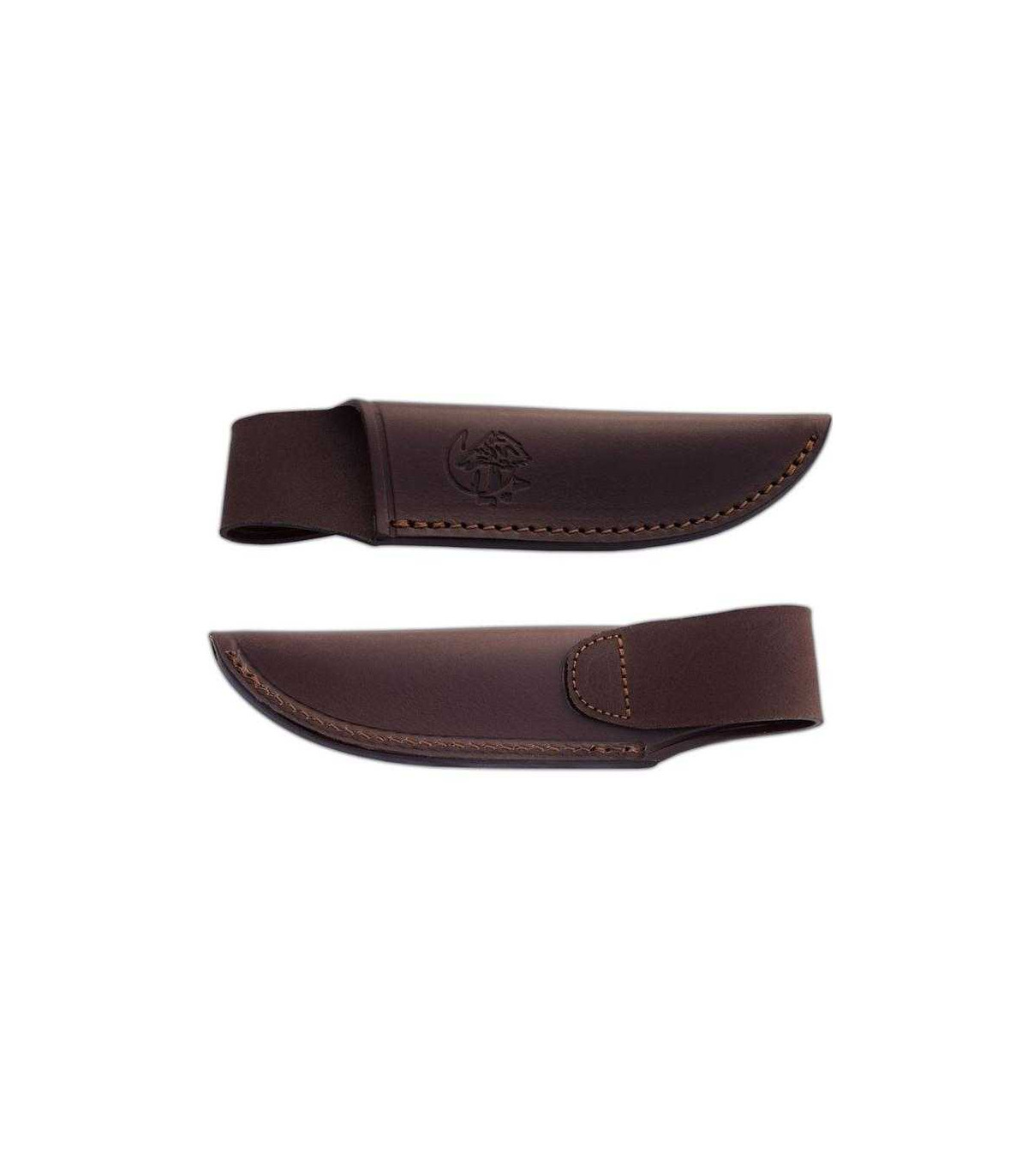 CUCHILLO DE CAZA "ORYX" J&V CDA 3024-OL