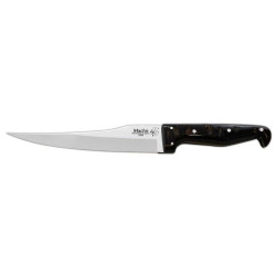 CUCHILLO DE MONTE "MACHO RIOJANO" J&V CDA 1168-CA