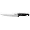 CUCHILLO DE MONTE "MACHO RIOJANO" J&V CDA 1168-CA
