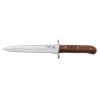 CUCHILLO DAGA "TRINCHERA ALEMÁN" J&V CDA 1206-MP