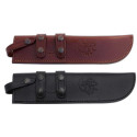 CUCHILLO "BOWIE" J&V CDA 1201-CO