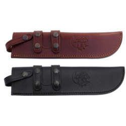 CUCHILLO "BOWIE" J&V CDA 1201-CO