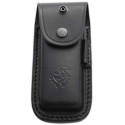 NAVAJA DE AVENTURA "CÁRTAGO NEGRA" J&V CDA 1219-M1-COR