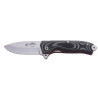 NAVAJA DE AVENTURA "SV4 NEGRA" J&V CDA 1169-M1-COR