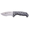 NAVAJA DE AVENTURA "RAPTOR GRIS" J&V CDA 1231-M6