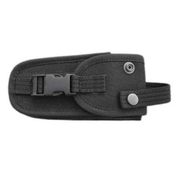 NAVAJA DE AVENTURA "RAPTOR GRIS" J&V CDA 1231-M6