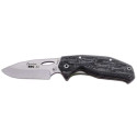 NAVAJA DE AVENTURA "CARRIER EDC" J&V CDA 1415XS-TRF1