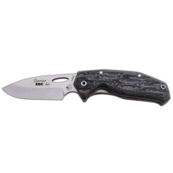 NAVAJA DE AVENTURA "CARRIER EDC" J&V CDA 1415XS-TRF1