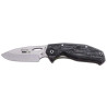 NAVAJA DE AVENTURA "CARRIER EDC" J&V CDA 1415XS-TRF1
