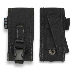 NAVAJA DE AVENTURA "CARRIER EDC" J&V CDA 1415XS-TRF1